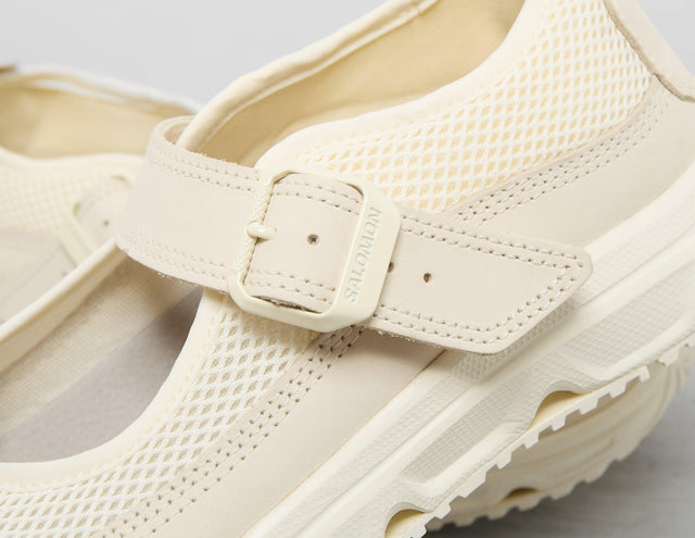 !RX MJ WHT/WHT/WHT