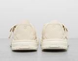 !RX MJ WHT/WHT/WHT
