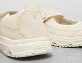 !RX MJ WHT/WHT/WHT