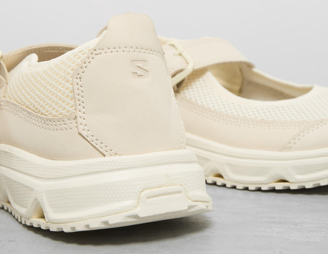 !RX MJ WHT/WHT/WHT