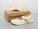 !RX MJ WHT/WHT/WHT