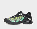 Salomon XT-WHISPER