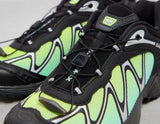 XT-WHISP BLK/GRN/BLU