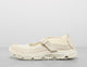 !RX MJ WHT/WHT/WHT