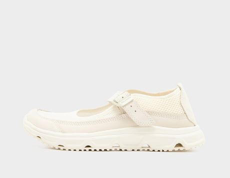 RX Marie-Jeanne Women's