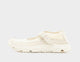 RX Marie-Jeanne Women's