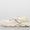 RX Marie-Jeanne Women's