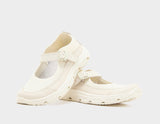 RX Marie-Jeanne Women's