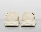 !RX MJ WHT/WHT/WHT