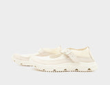RX Marie-Jeanne Women's
