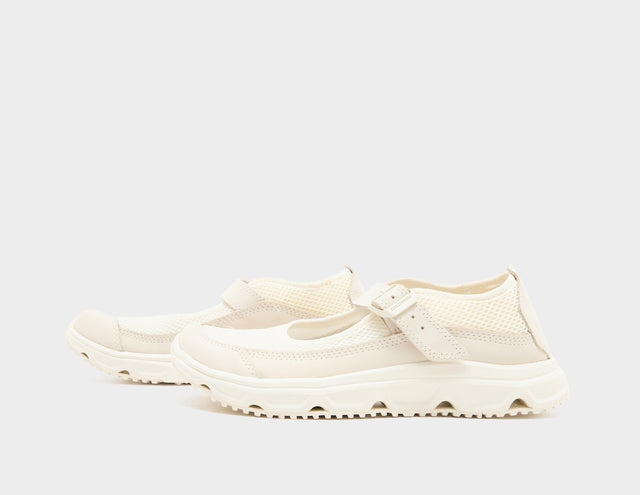 RX Marie-Jeanne Women's
