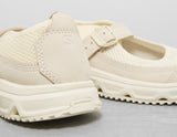 !RX MJ WHT/WHT/WHT