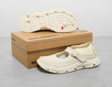 !RX MJ WHT/WHT/WHT