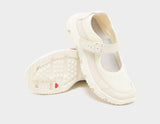 RX Marie-Jeanne Women's