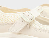 RX Marie-Jeanne Women's