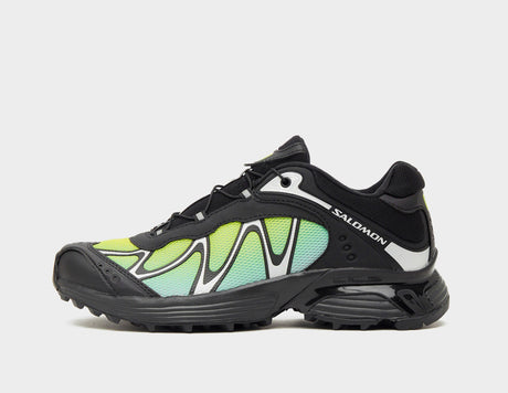 XT-Whisper Women's