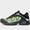 XT-Whisper Women's