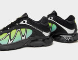 XT-Whisper Women's