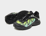 XT-Whisper Women's