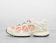 XT-WHISP WHT/ORG/WHT