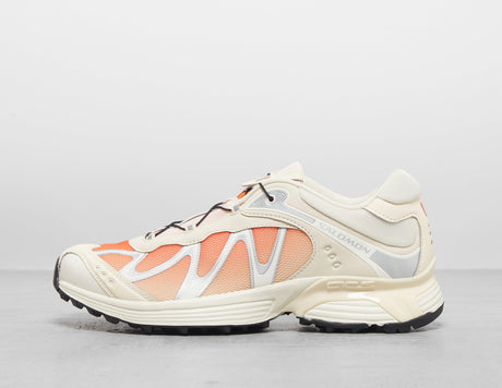 XT-WHISP WHT/ORG/WHT