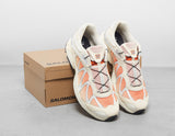 XT-WHISP WHT/ORG/WHT
