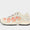 XT-Whisper Women's