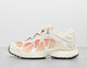 XT-Whisper Women's