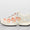 XT-Whisper Women's