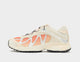 XT-Whisper Women's