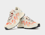 XT-Whisper Women's