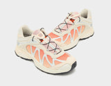 XT-Whisper Women's
