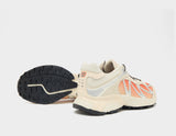 XT-Whisper Women's