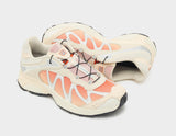 XT-Whisper Women's