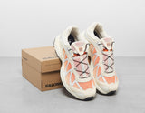 XT-WHISP WHT/ORG/WHT