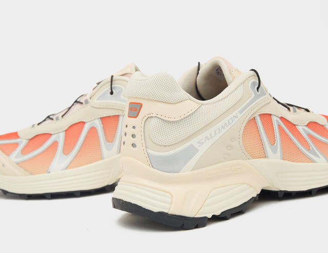 XT-Whisper Women's