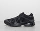 XT-WHISP BLK/BLK/BLK
