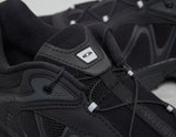 XT-WHISP BLK/BLK/BLK