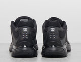 XT-WHISP BLK/BLK/BLK