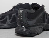XT-WHISP BLK/BLK/BLK