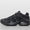 XT-Whisper Women's