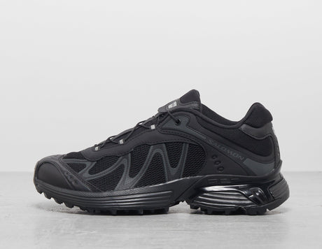 XT-Whisper Women's