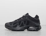 XT-Whisper Women's