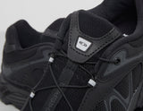 XT-Whisper Women's