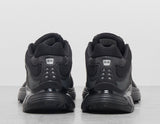XT-Whisper Women's