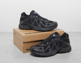XT-Whisper Women's
