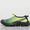 RX MOC 3.0 Women's