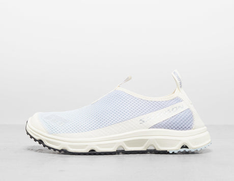 RX MOC BLU/WHT/BLU