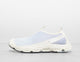 RX MOC BLU/WHT/BLU
