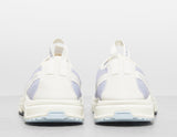 RX MOC BLU/WHT/BLU